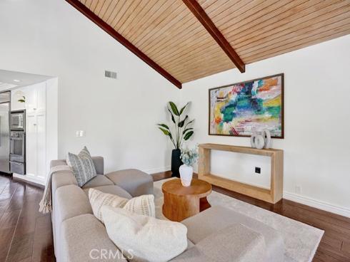 30461 Puerto Vallarta Drive, Laguna Niguel, CA