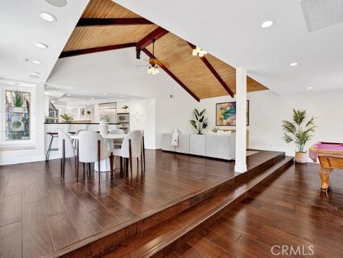 30461 Puerto Vallarta Drive, Laguna Niguel, CA