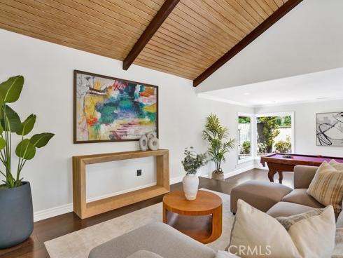 30461 Puerto Vallarta Drive, Laguna Niguel, CA