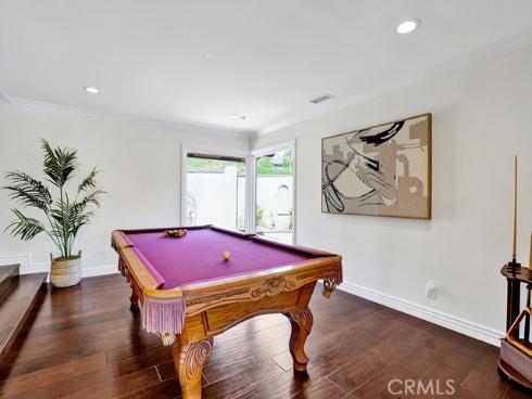 30461 Puerto Vallarta Drive, Laguna Niguel, CA