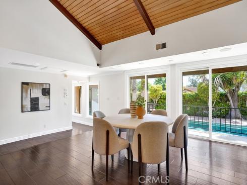 30461 Puerto Vallarta Drive, Laguna Niguel, CA