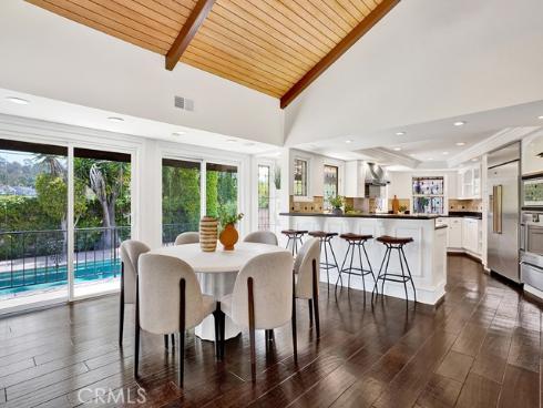 30461 Puerto Vallarta Drive, Laguna Niguel, CA