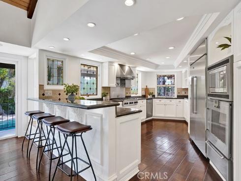 30461 Puerto Vallarta Drive, Laguna Niguel, CA