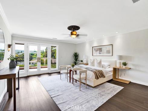 30461 Puerto Vallarta Drive, Laguna Niguel, CA