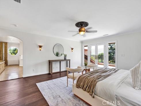 30461 Puerto Vallarta Drive, Laguna Niguel, CA