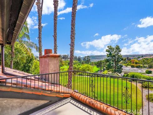 30461 Puerto Vallarta Drive, Laguna Niguel, CA