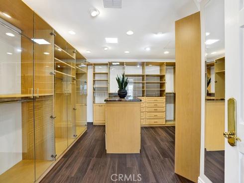 30461 Puerto Vallarta Drive, Laguna Niguel, CA