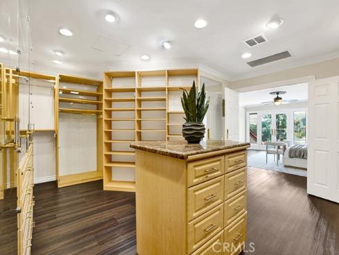 30461 Puerto Vallarta Drive, Laguna Niguel, CA