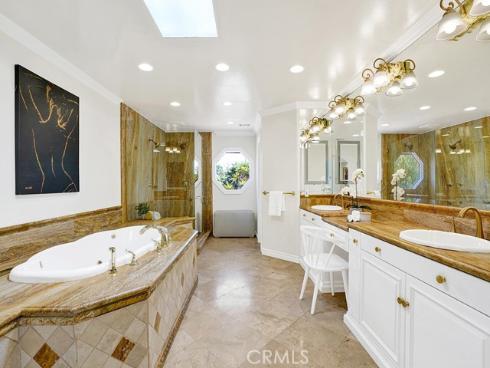 30461 Puerto Vallarta Drive, Laguna Niguel, CA