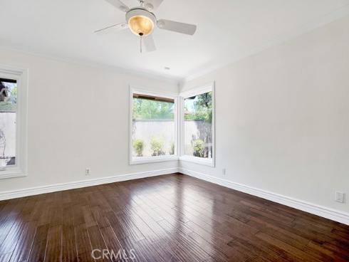 30461 Puerto Vallarta Drive, Laguna Niguel, CA