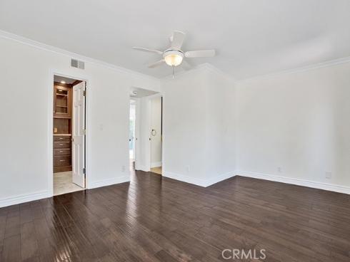 30461 Puerto Vallarta Drive, Laguna Niguel, CA