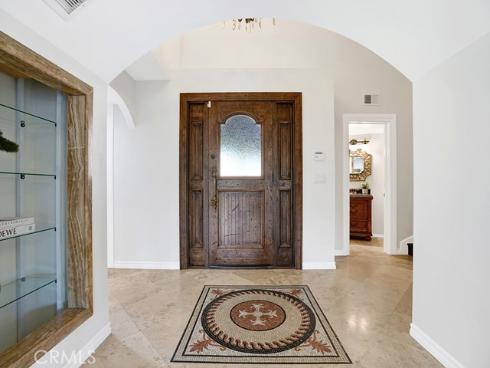 30461 Puerto Vallarta Drive, Laguna Niguel, CA