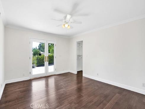 30461 Puerto Vallarta Drive, Laguna Niguel, CA