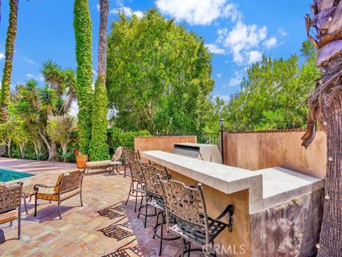 30461 Puerto Vallarta Drive, Laguna Niguel, CA