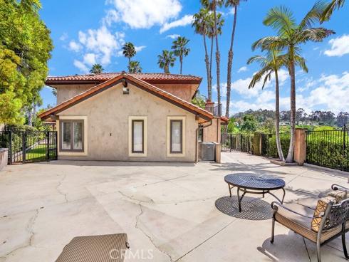 30461 Puerto Vallarta Drive, Laguna Niguel, CA