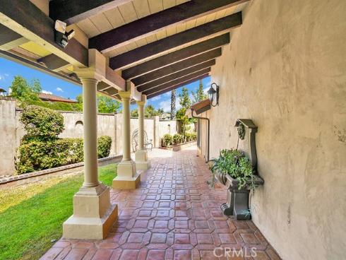 30461 Puerto Vallarta Drive, Laguna Niguel, CA