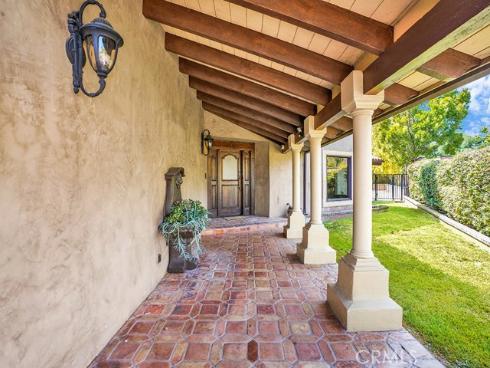 30461 Puerto Vallarta Drive, Laguna Niguel, CA