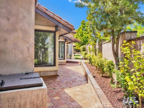 30461 Puerto Vallarta Drive, Laguna Niguel, CA