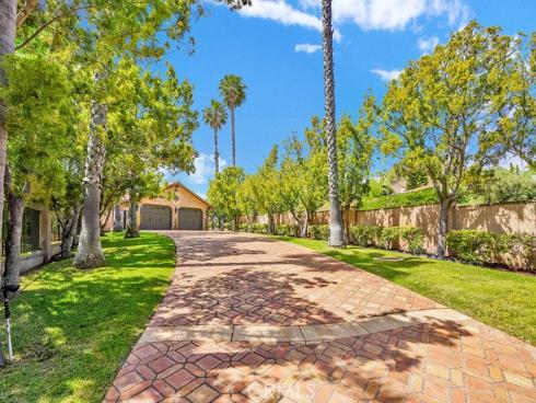 30461 Puerto Vallarta Drive, Laguna Niguel, CA