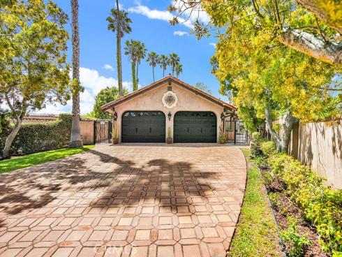 30461 Puerto Vallarta Drive, Laguna Niguel, CA