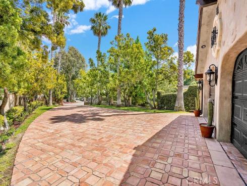 30461 Puerto Vallarta Drive, Laguna Niguel, CA