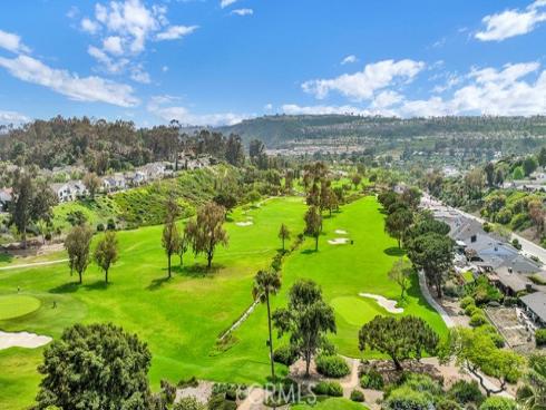 30461 Puerto Vallarta Drive, Laguna Niguel, CA