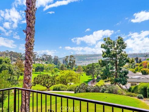 30461 Puerto Vallarta Drive, Laguna Niguel, CA
