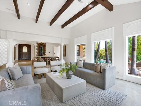 30461 Puerto Vallarta Drive, Laguna Niguel, CA