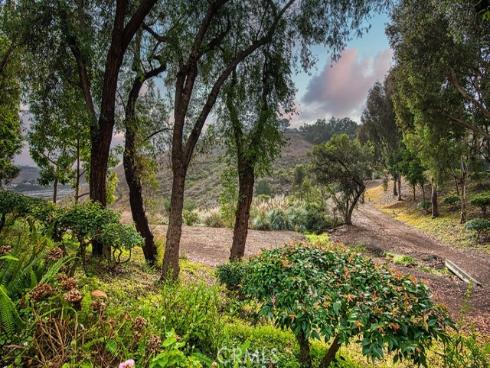 25536 Rue Terrase 17 , Laguna Niguel, CA