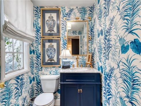 25536 Rue Terrase 17 , Laguna Niguel, CA