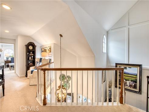 25536 Rue Terrase 17 , Laguna Niguel, CA