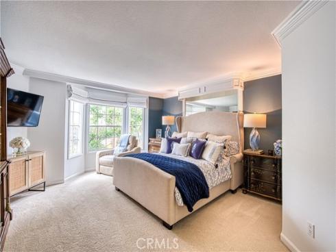 25536 Rue Terrase 17 , Laguna Niguel, CA