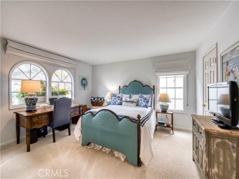 25536 Rue Terrase 17 , Laguna Niguel, CA