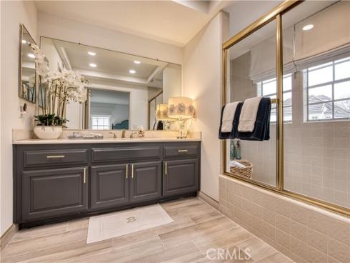 25536 Rue Terrase 17 , Laguna Niguel, CA