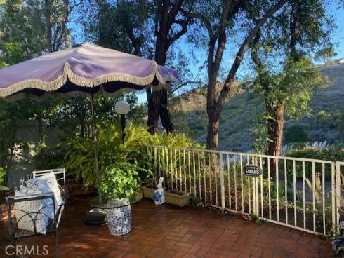 25536 Rue Terrase 17 , Laguna Niguel, CA