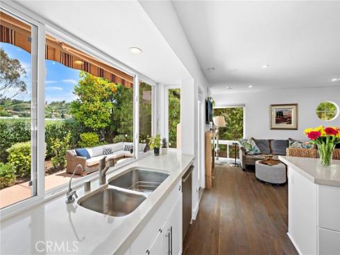 24532 Kings View, Laguna Niguel, CA