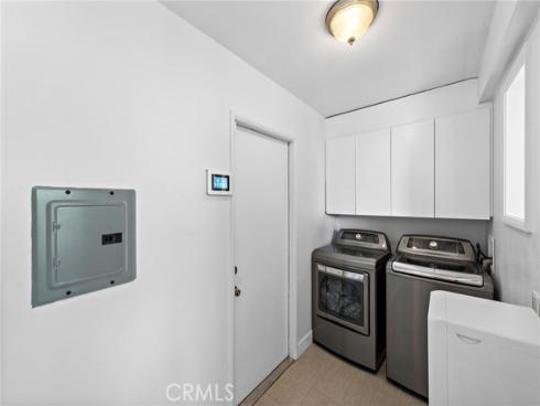 24532 Kings View, Laguna Niguel, CA