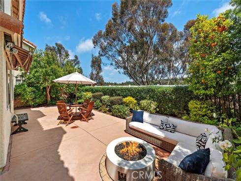 24532 Kings View, Laguna Niguel, CA