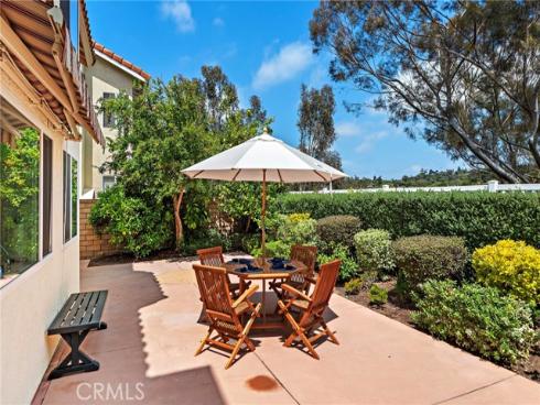 24532 Kings View, Laguna Niguel, CA