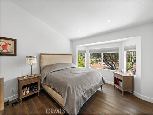 24532 Kings View, Laguna Niguel, CA