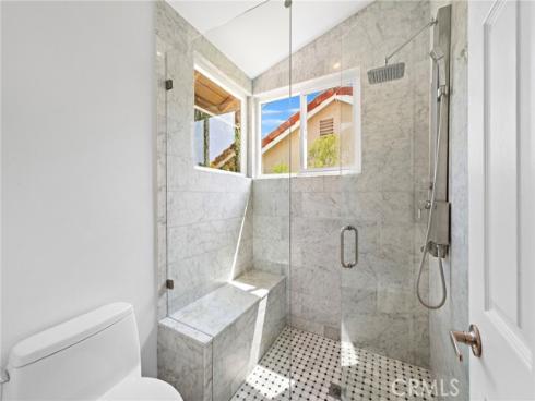 24532 Kings View, Laguna Niguel, CA