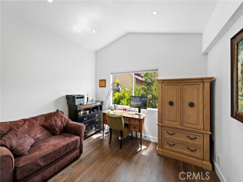 24532 Kings View, Laguna Niguel, CA