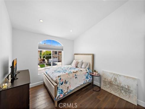 24532 Kings View, Laguna Niguel, CA