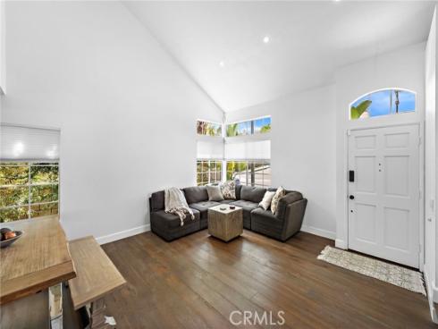 24532 Kings View, Laguna Niguel, CA