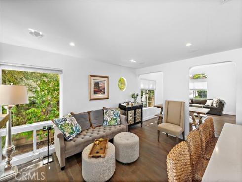 24532 Kings View, Laguna Niguel, CA