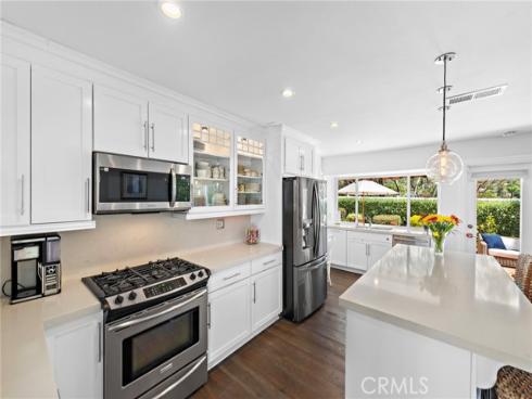 24532 Kings View, Laguna Niguel, CA