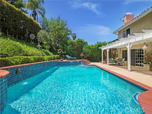 24002 Cormorant Lane, Laguna Niguel, CA