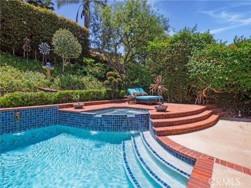 24002 Cormorant Lane, Laguna Niguel, CA