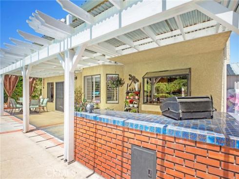 24002 Cormorant Lane, Laguna Niguel, CA