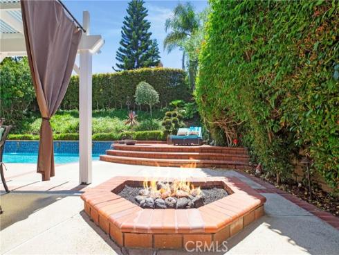 24002 Cormorant Lane, Laguna Niguel, CA